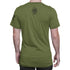 Chase Sherman Signature T-Shirt
